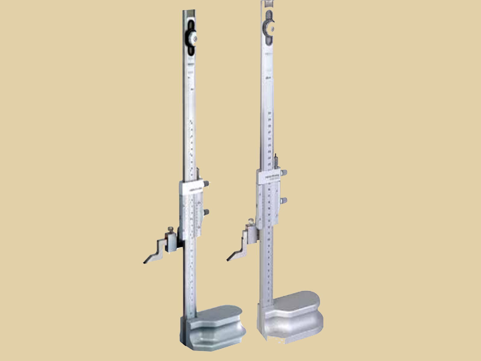 2-image